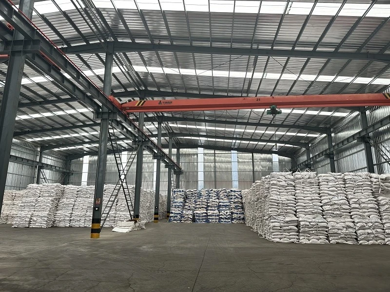 poly aluminium chloride flocculant packaging001