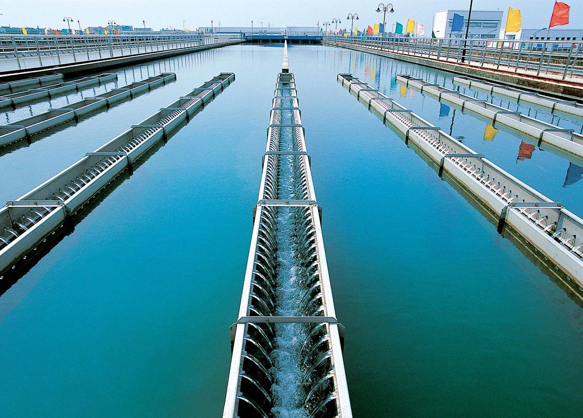 poly aluminium chloride flocculant application fields
